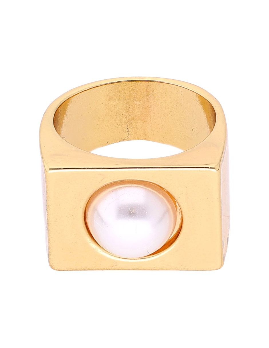 Anillo brillante 1