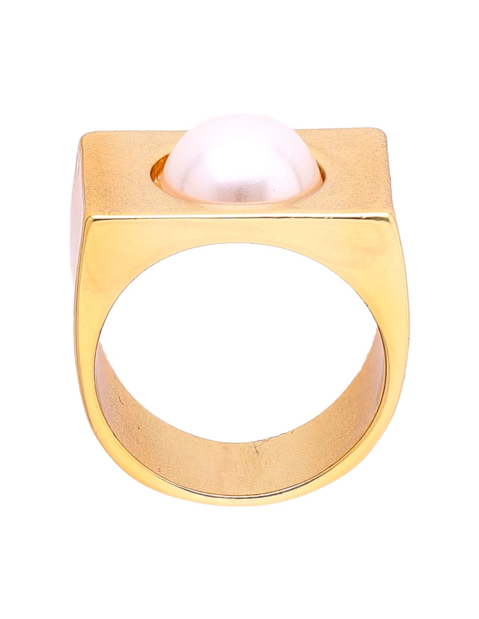 Anillo brillante 5
