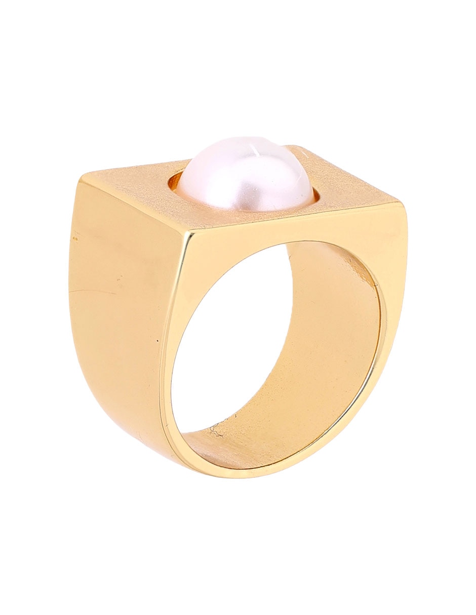 Anillo brillante 6