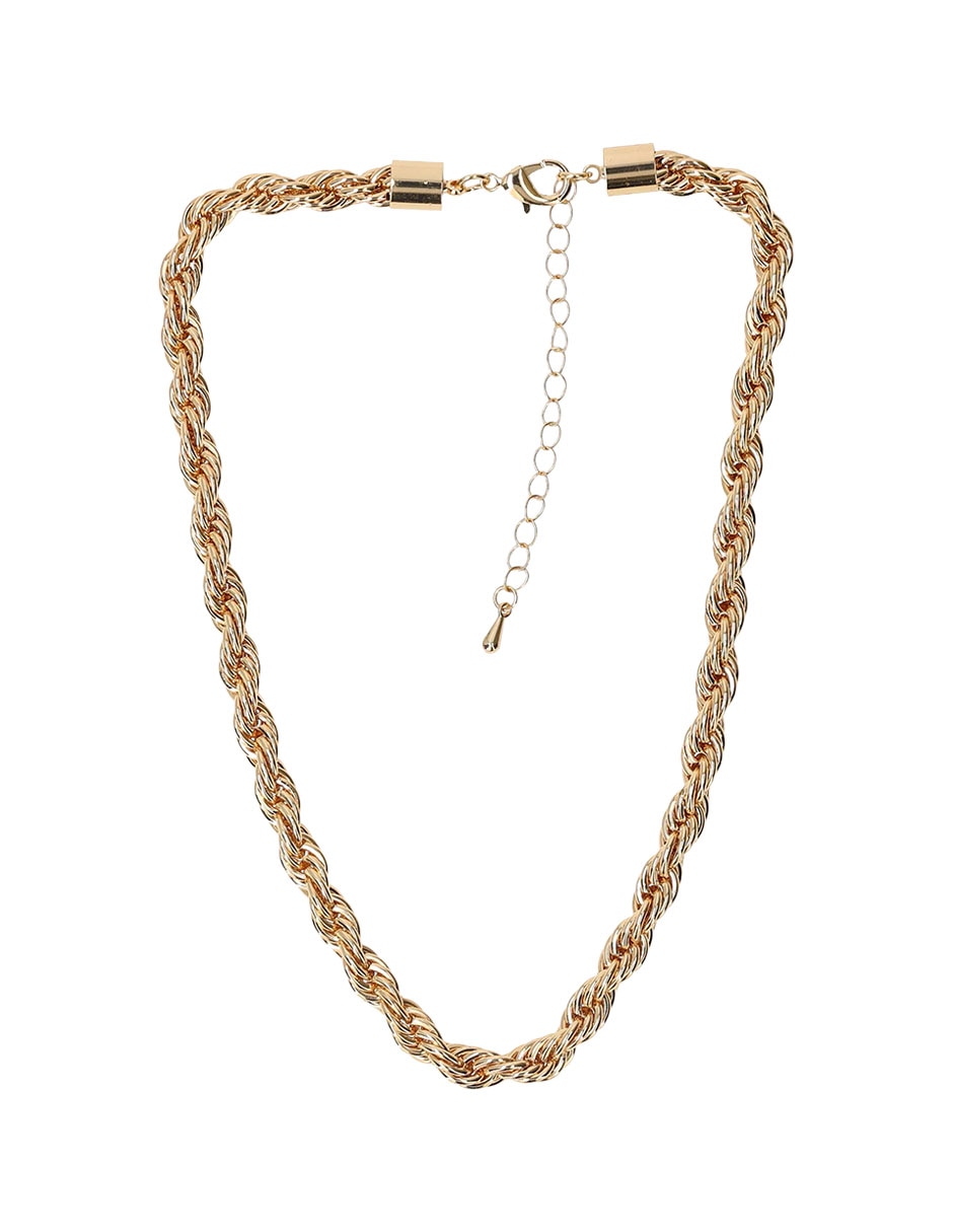 Collar circular 2