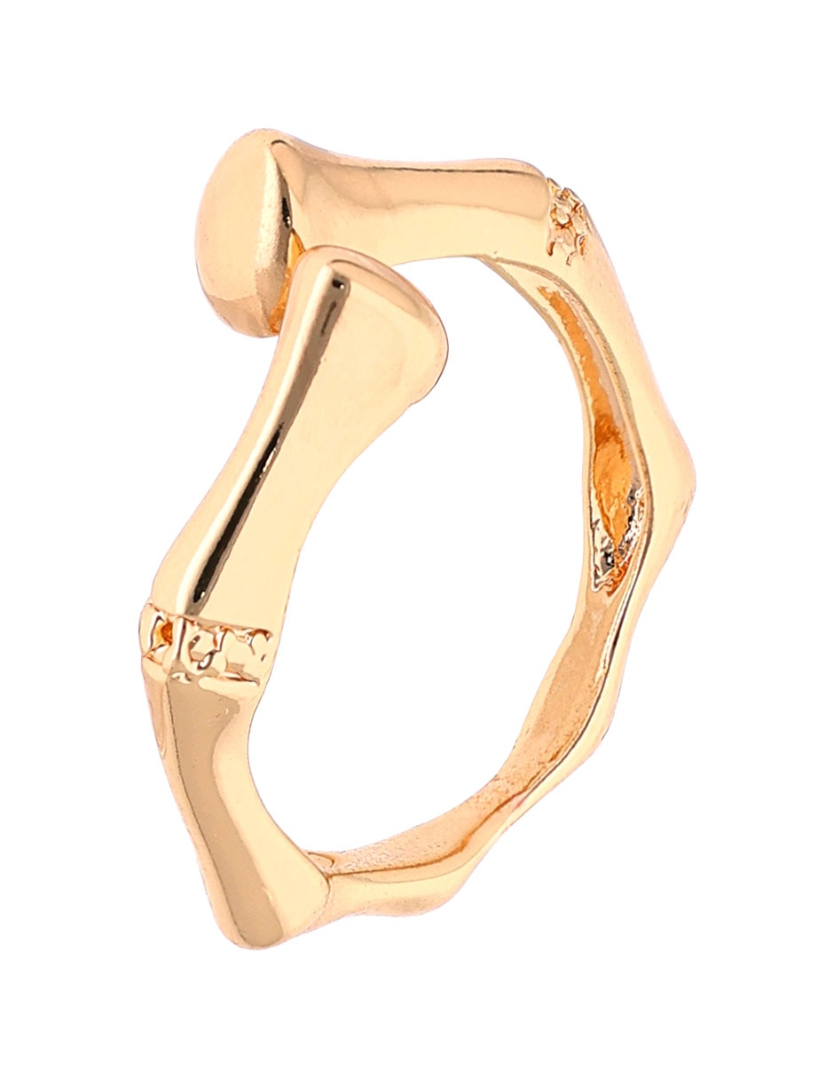 Anillo brillante 4