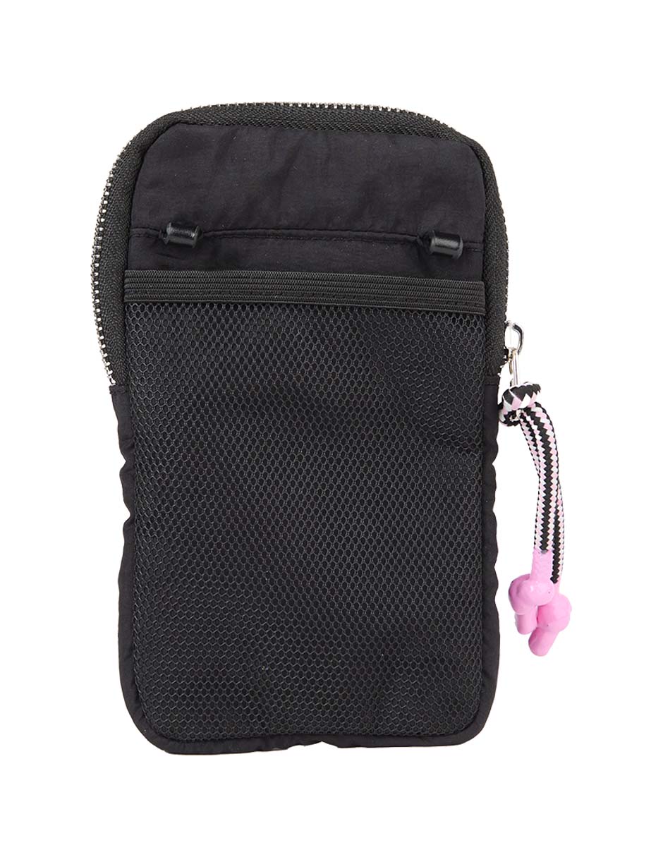 Bolsa bowler loading para mujer