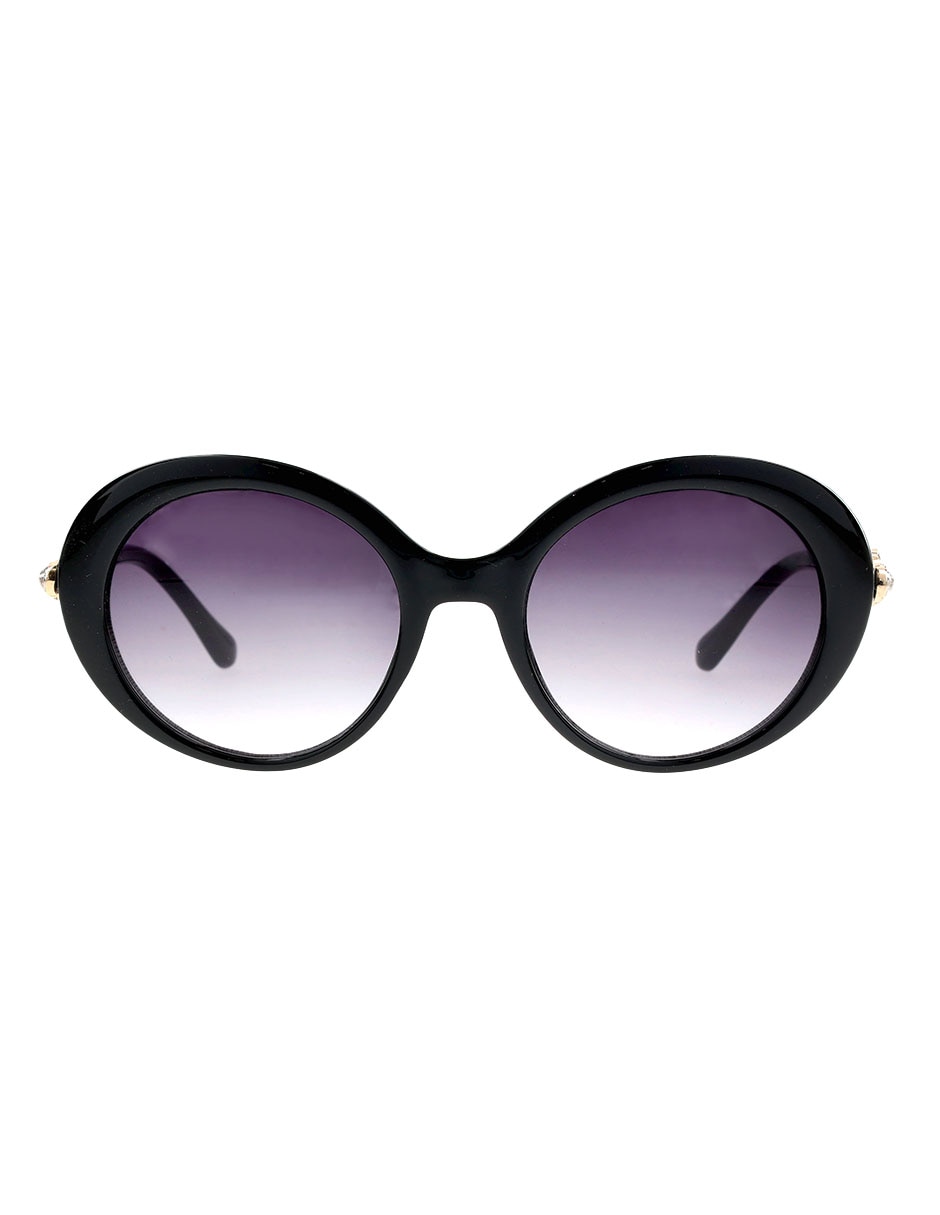 Lentes de sol para mujer