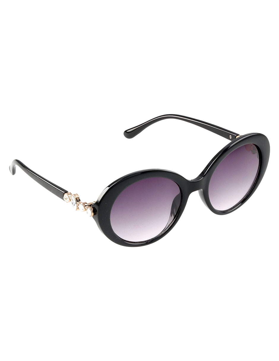 Lentes de sol para mujer