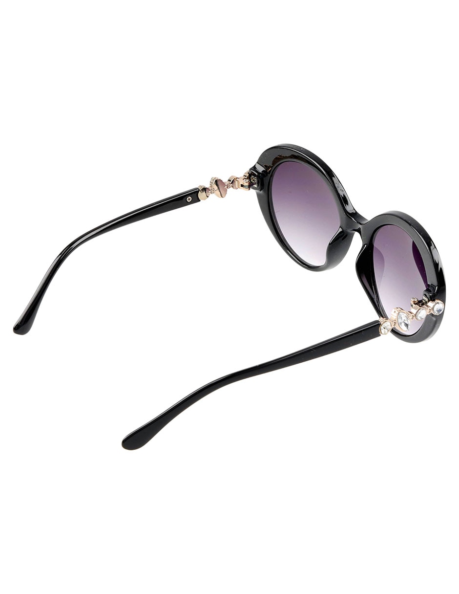 Lentes de sol para mujer