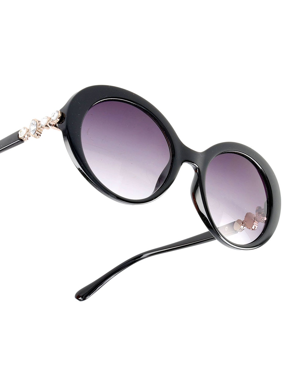 Lentes de sol para mujer