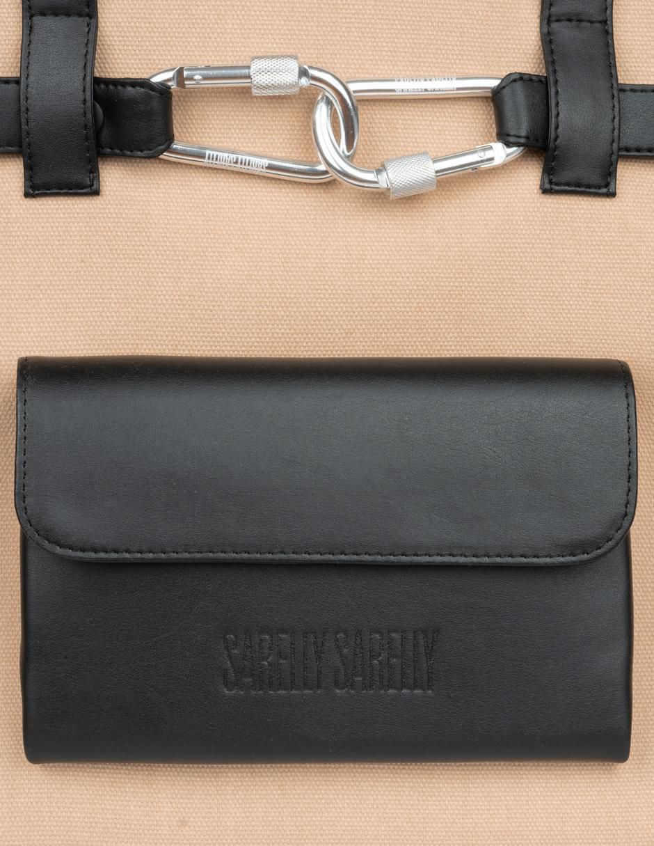 Bolsa tote Unisex 5