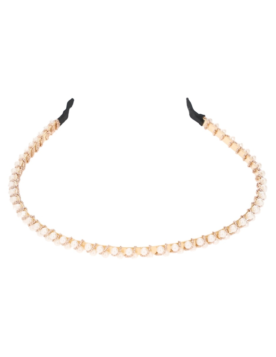 Diadema 2