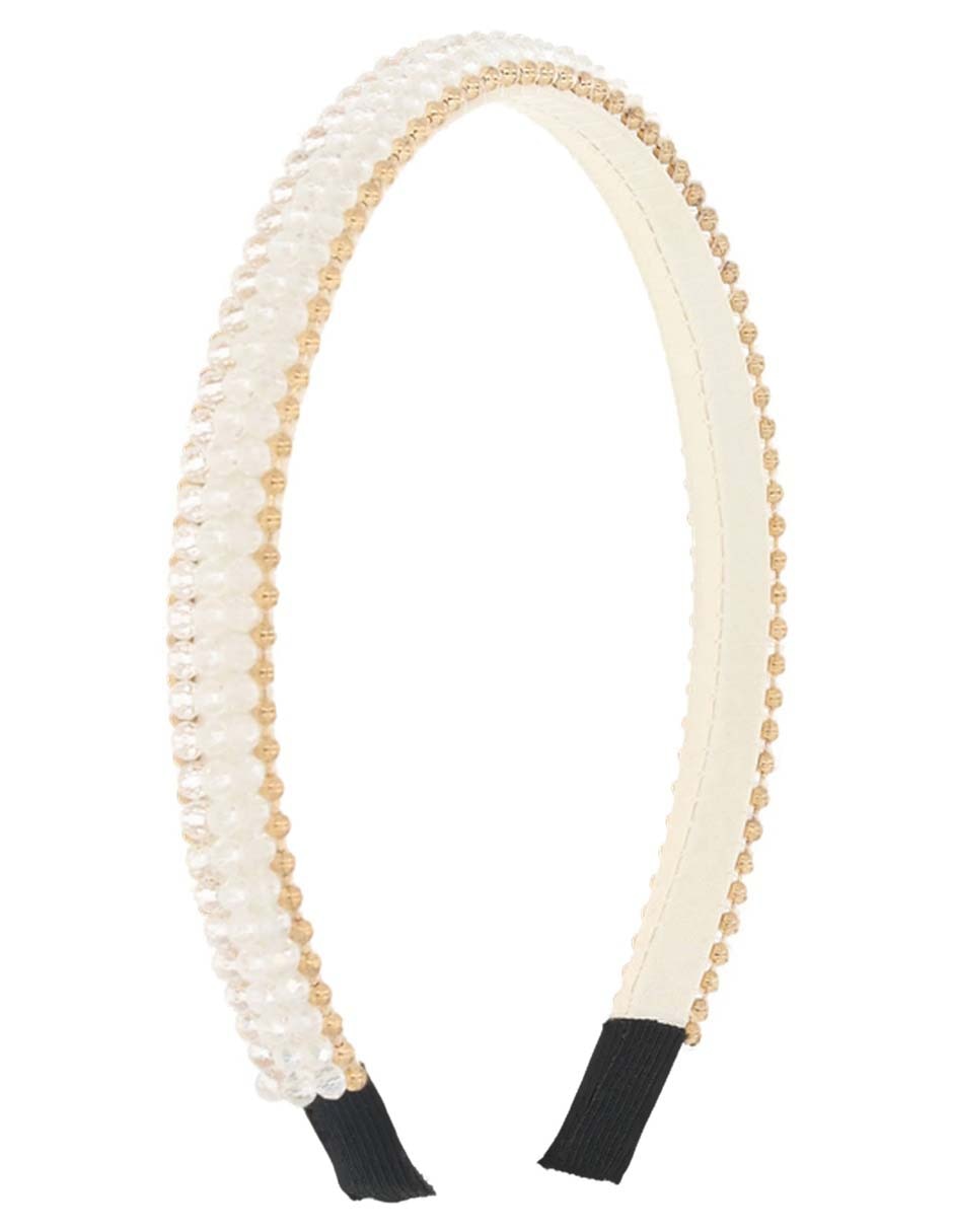 Diadema Diadema