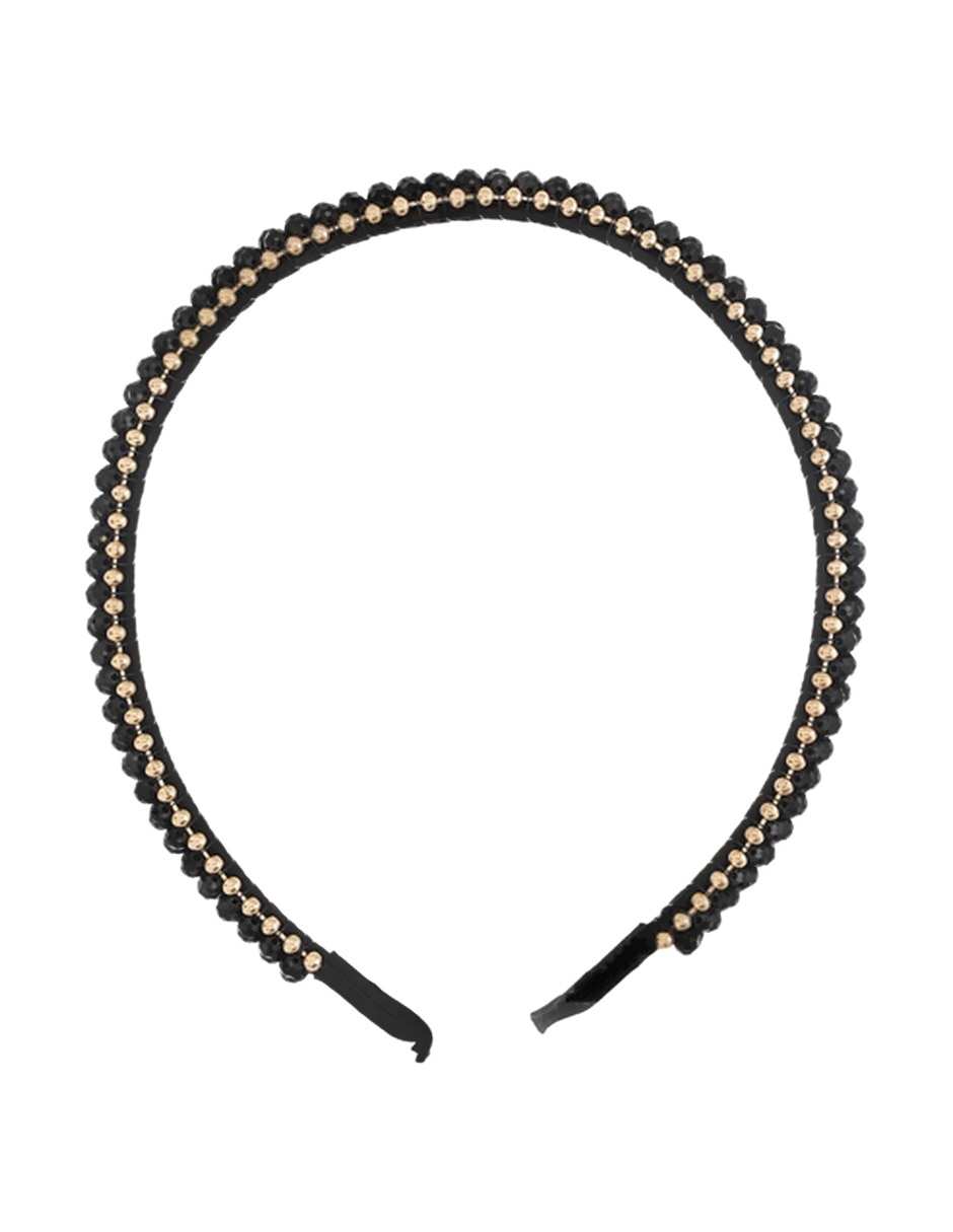 Diadema 4