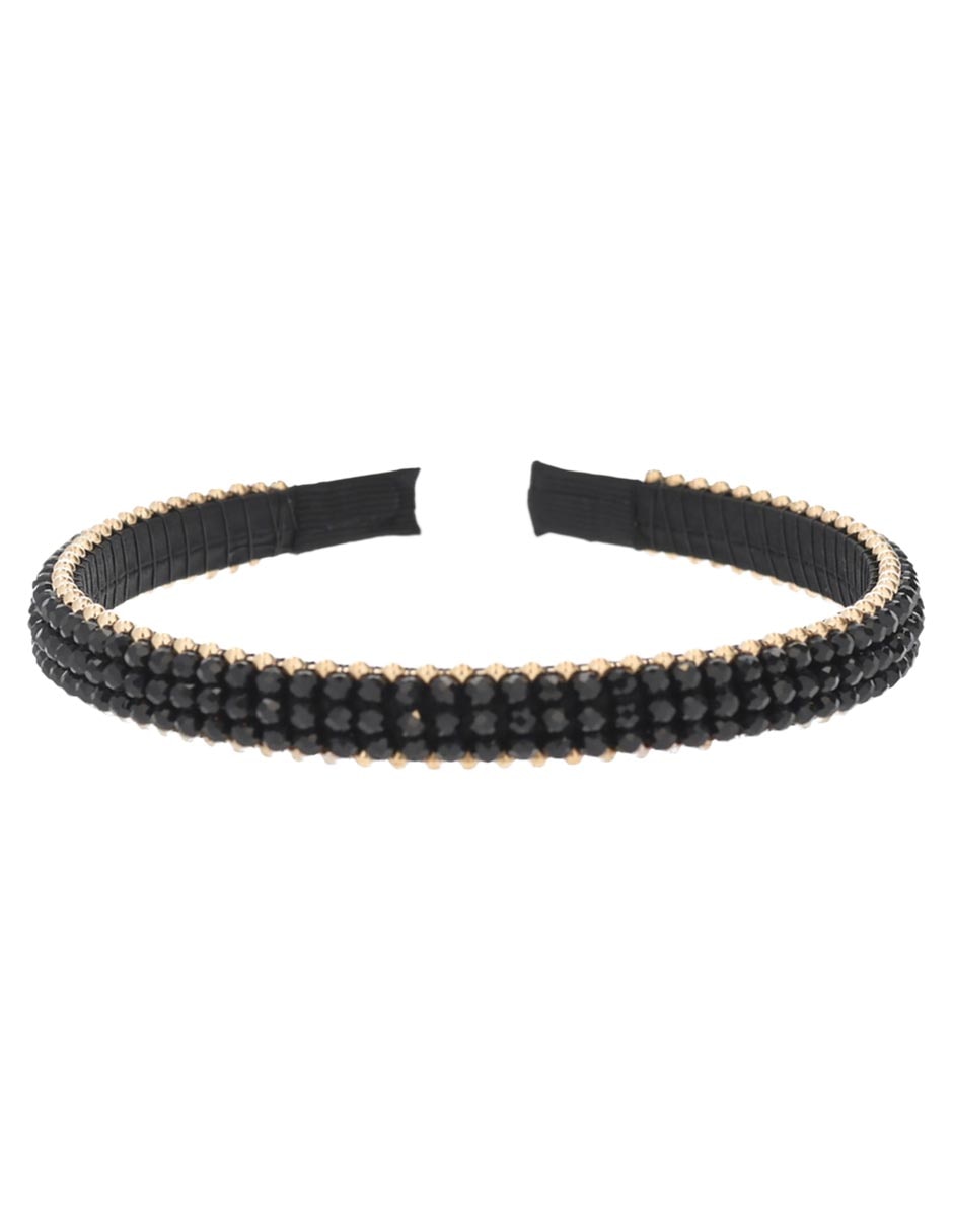 Diadema 3