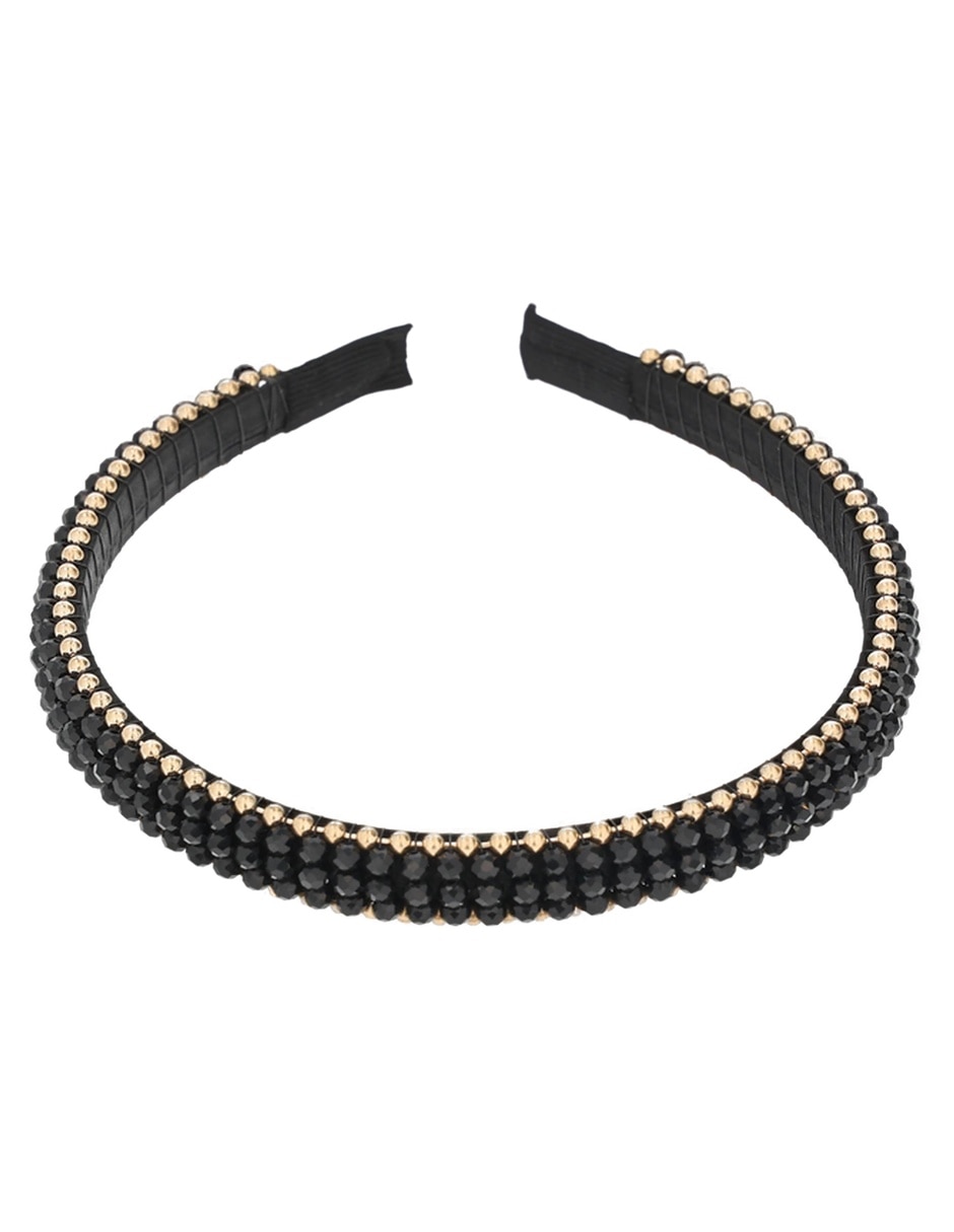 Diadema 2