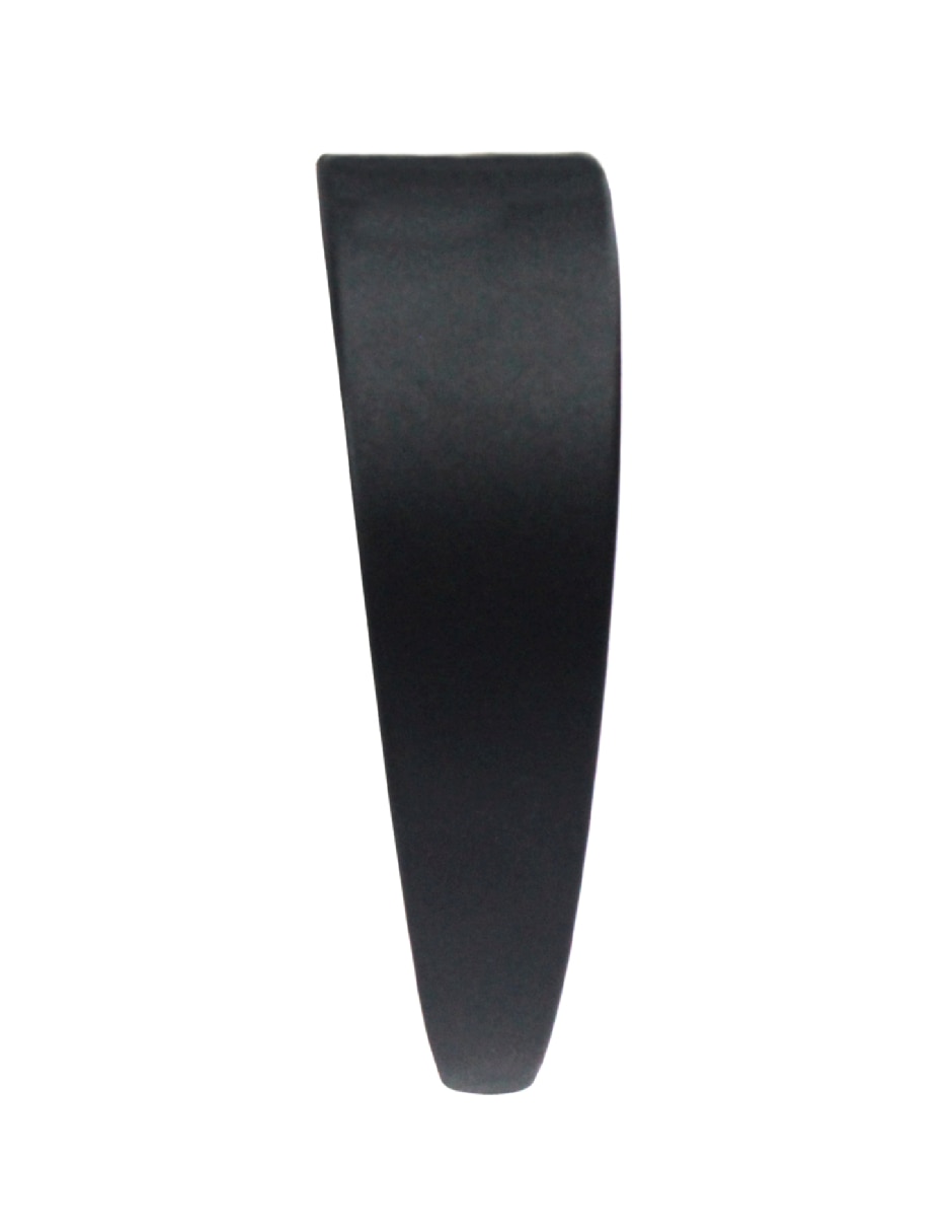 Diadema 3