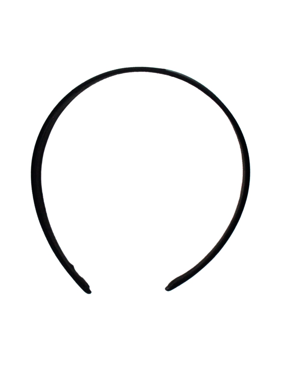 Diadema 2
