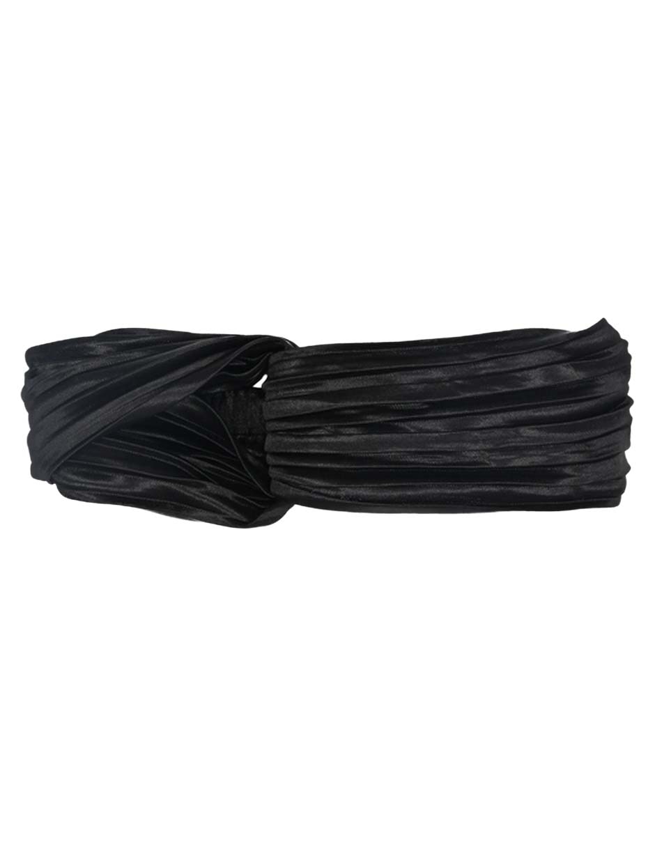 Banda para cabello