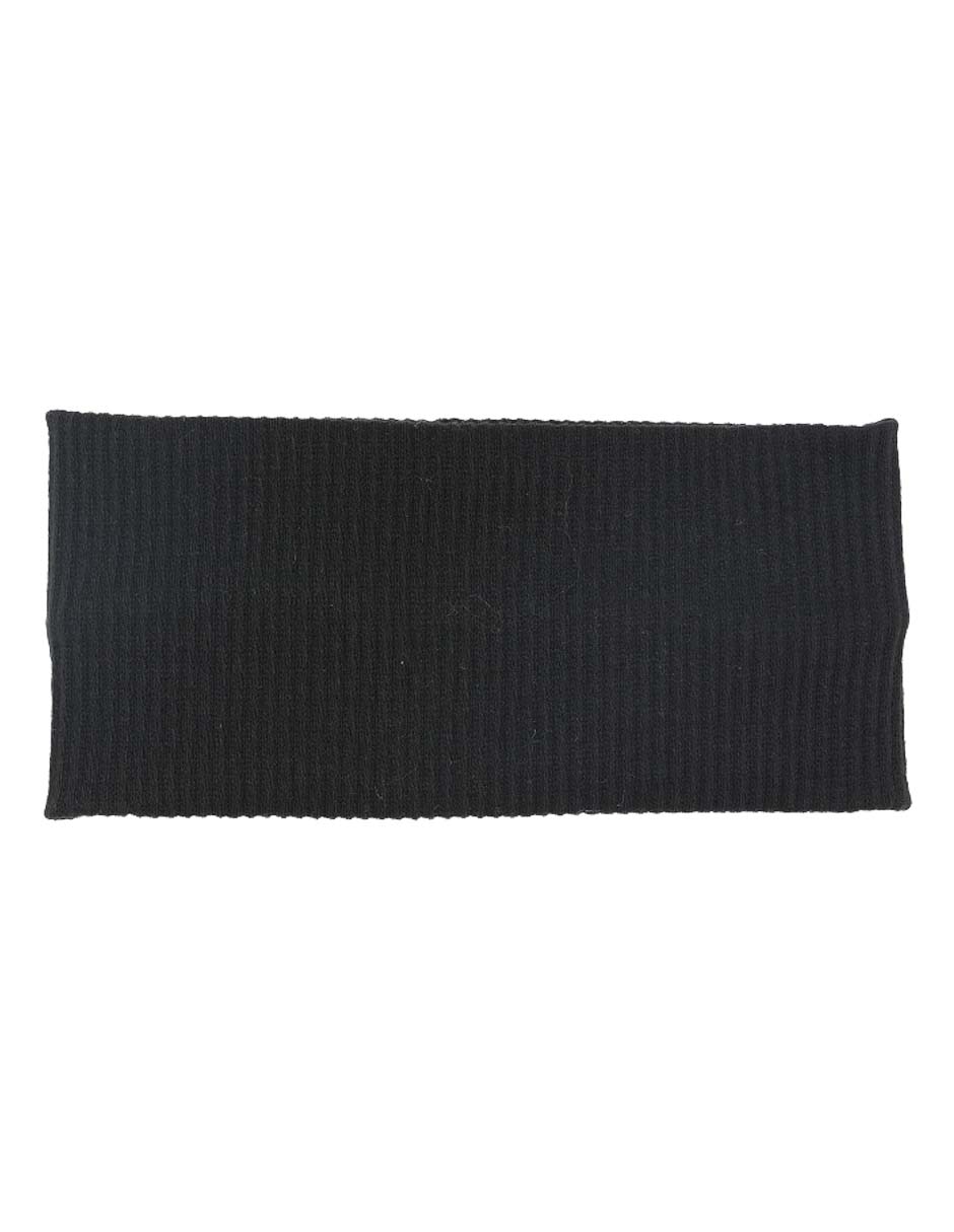 Banda para cabello