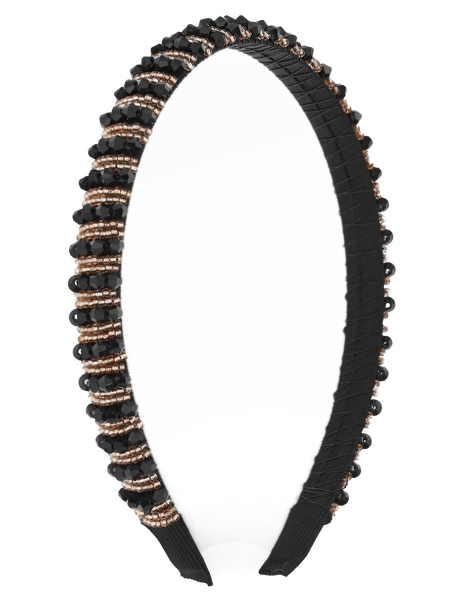 Diadema