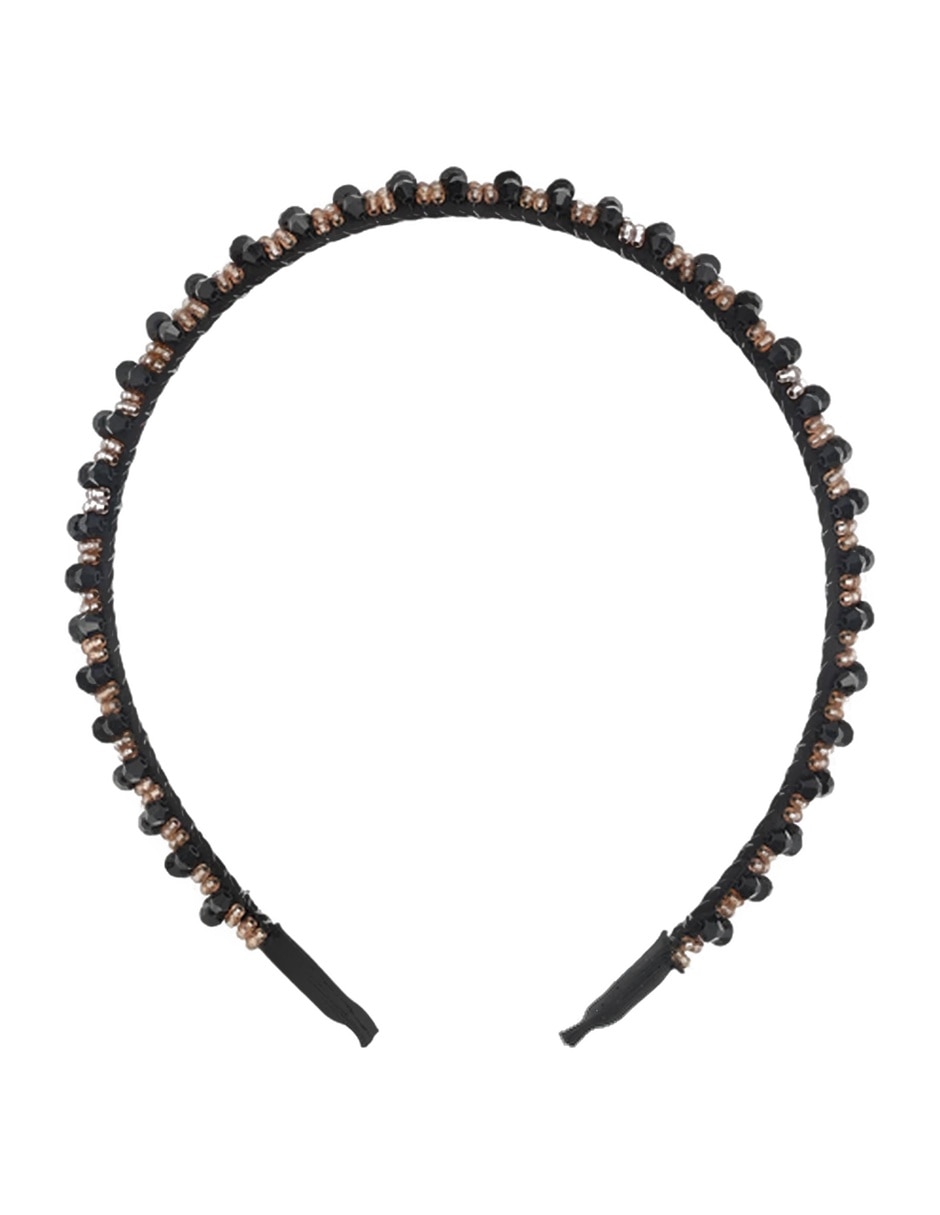 Diadema 4