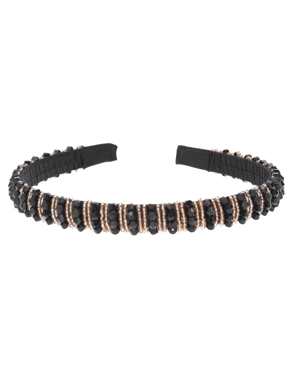 Diadema 3