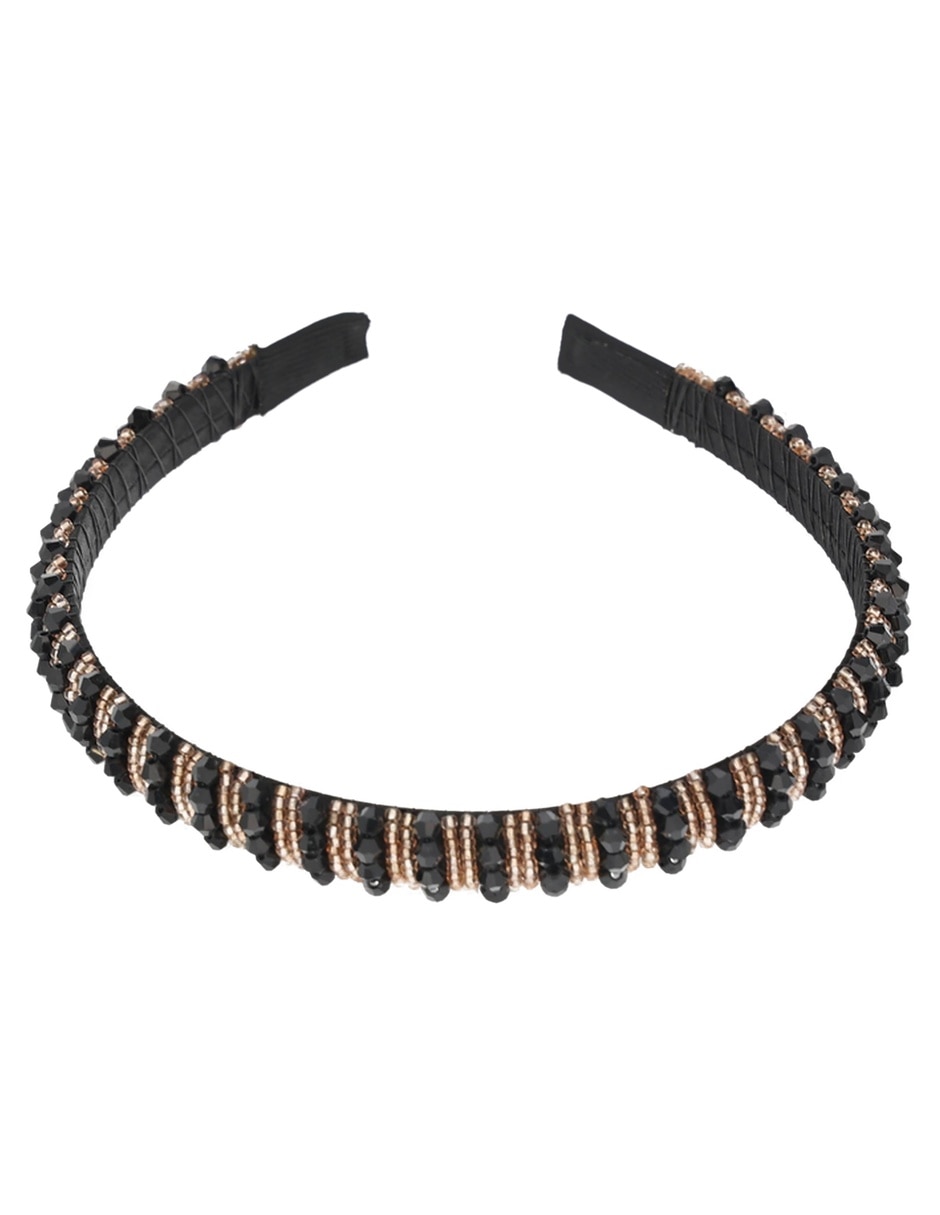 Diadema 2