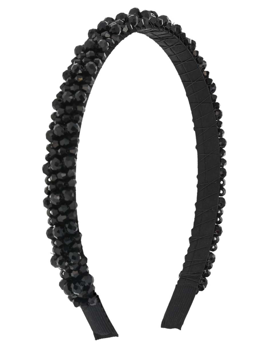 Diadema 1