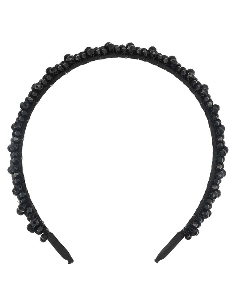 Diadema 4