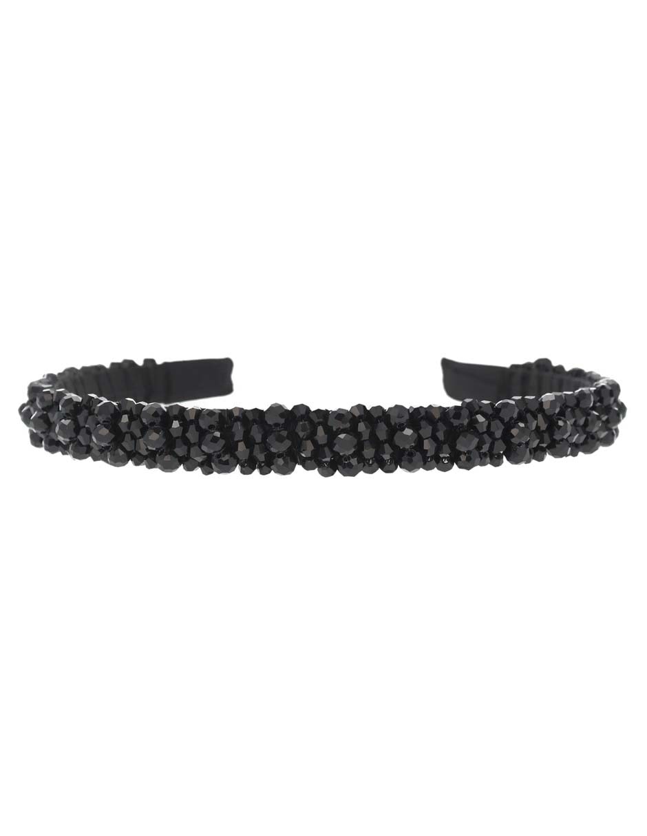Diadema 3
