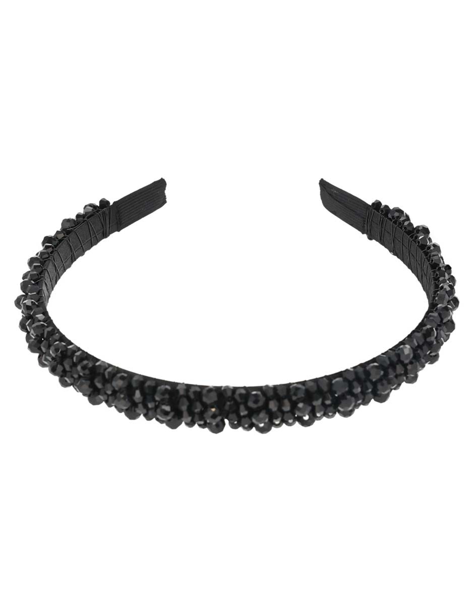 Diadema 2