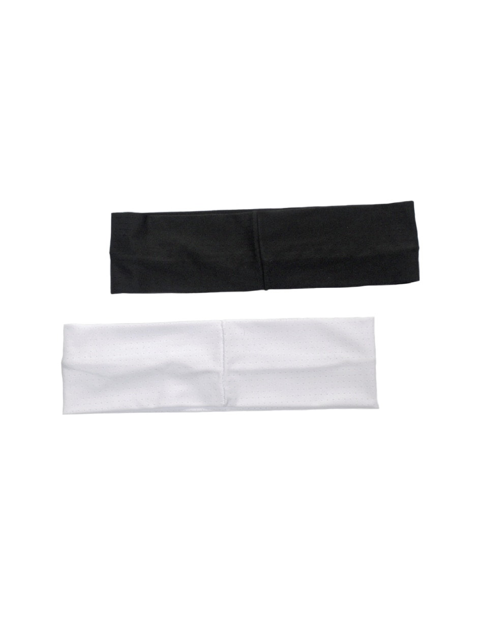 Set banda para cabello Set banda para cabello