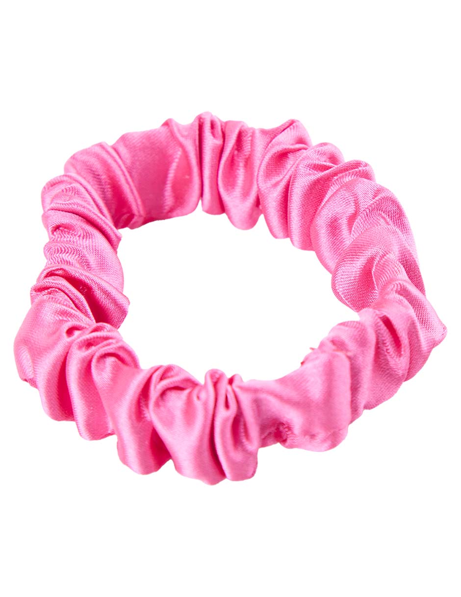 Set donas Map