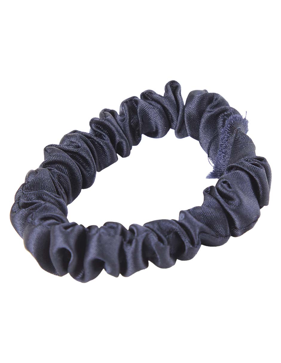 Set donas Map