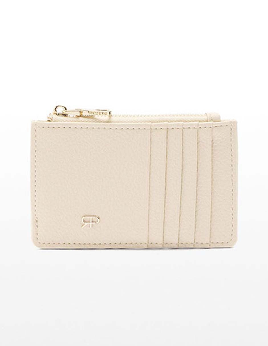 Tarjetero Basic para mujer Tarjetero Basic para mujer