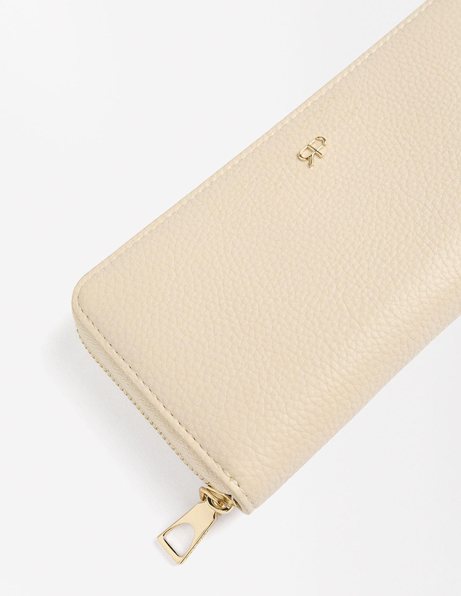 Cartera Nm Basic para mujer 3