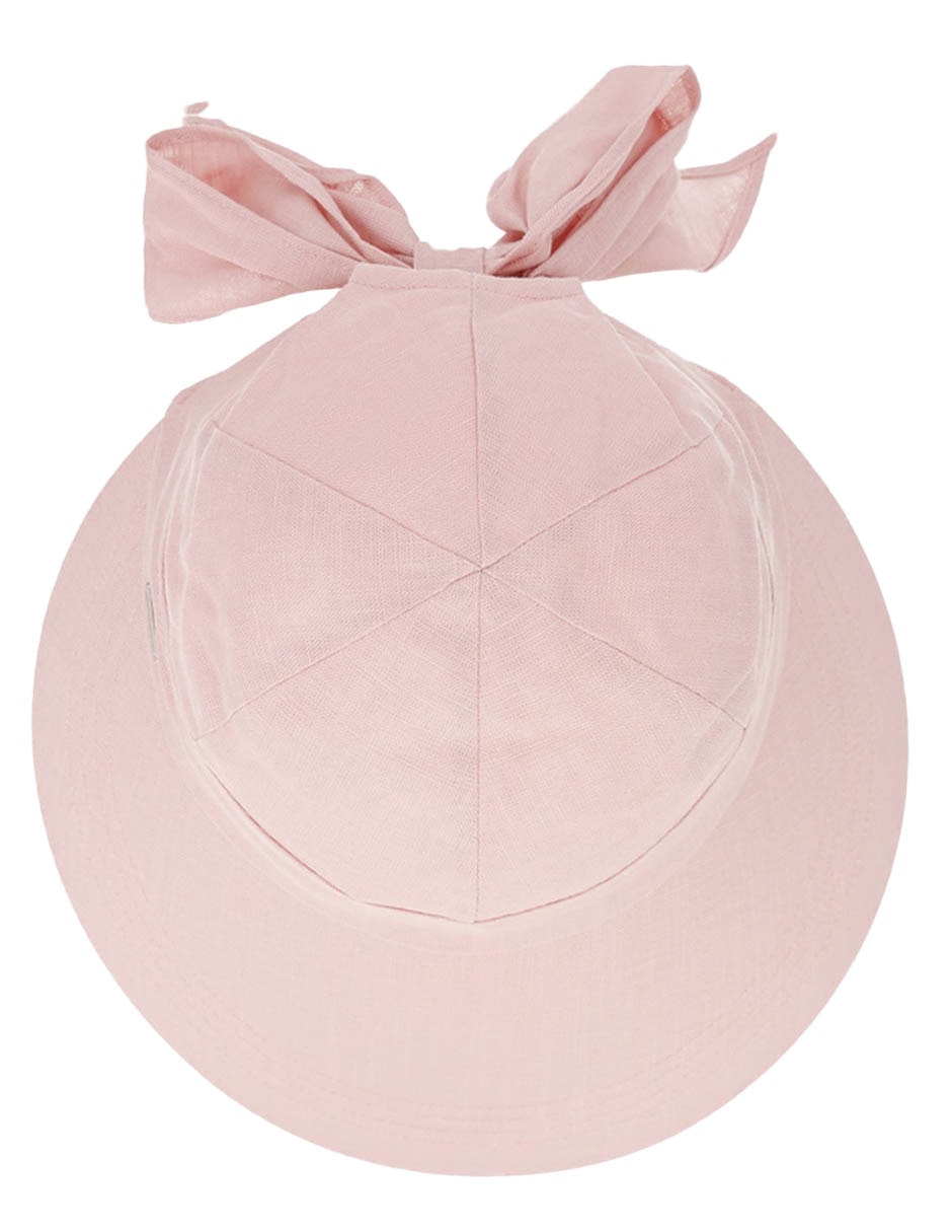 Sombrero ala mediana 2