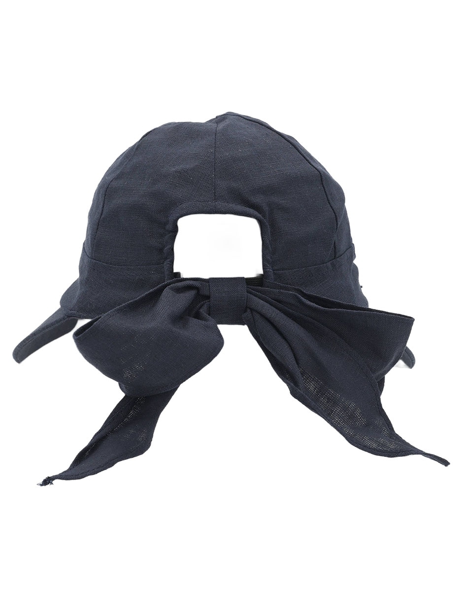 Sombrero ala mediana 3