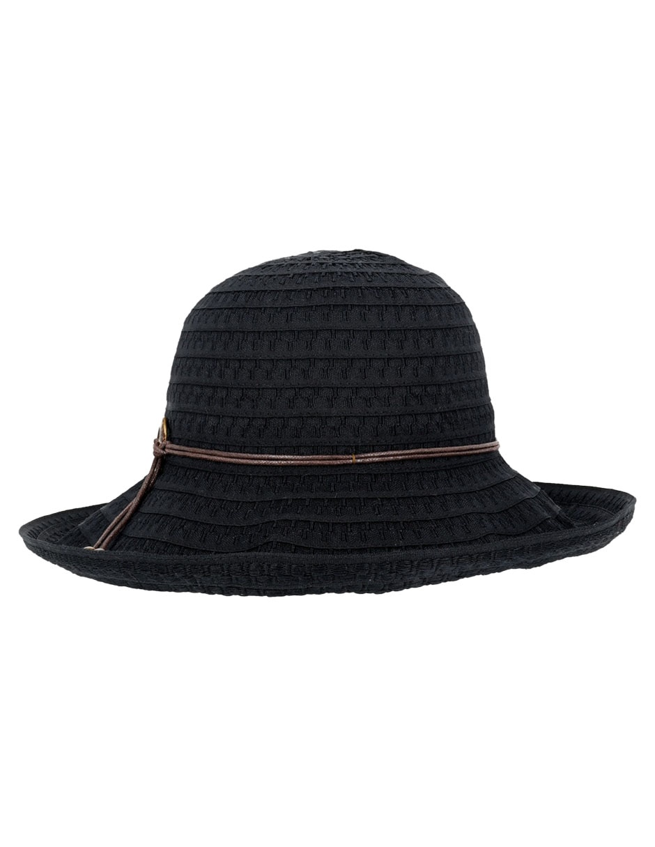 Negro 2