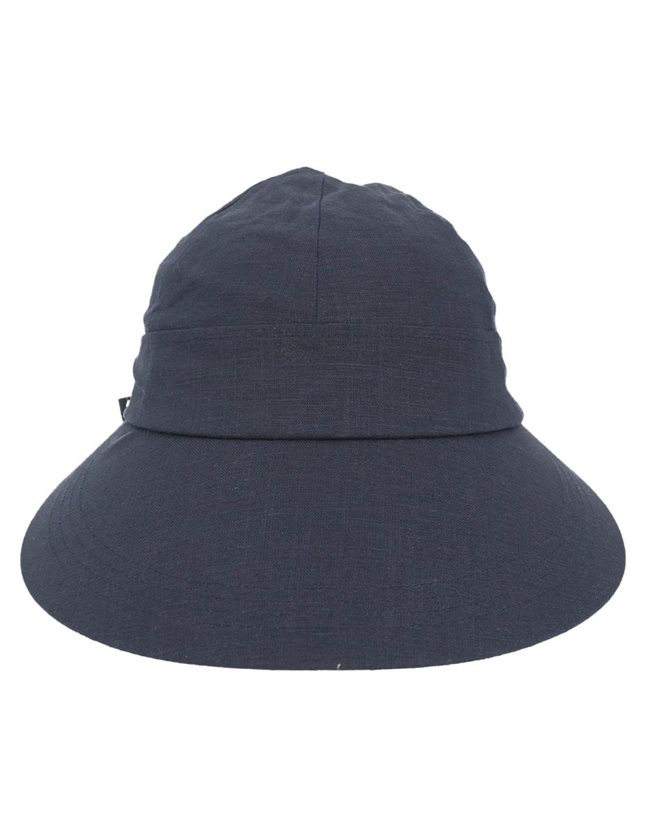Sombrero ala mediana Sombrero ala mediana