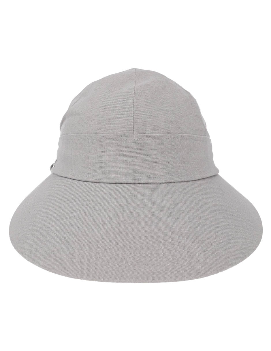 Sombrero ala mediana