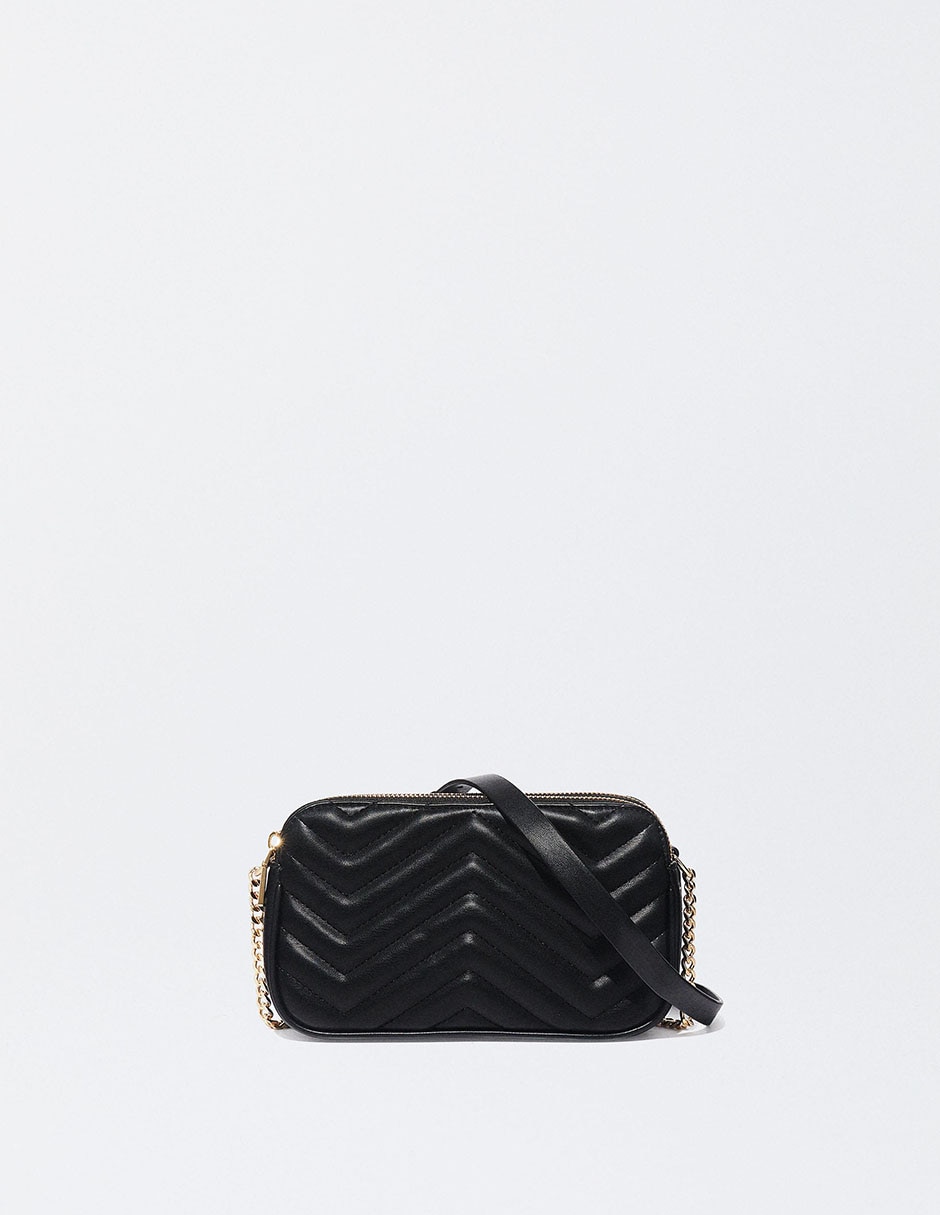 Bolsa crossbody Gorilla para mujer Bolsa crossbody Gorilla para mujer