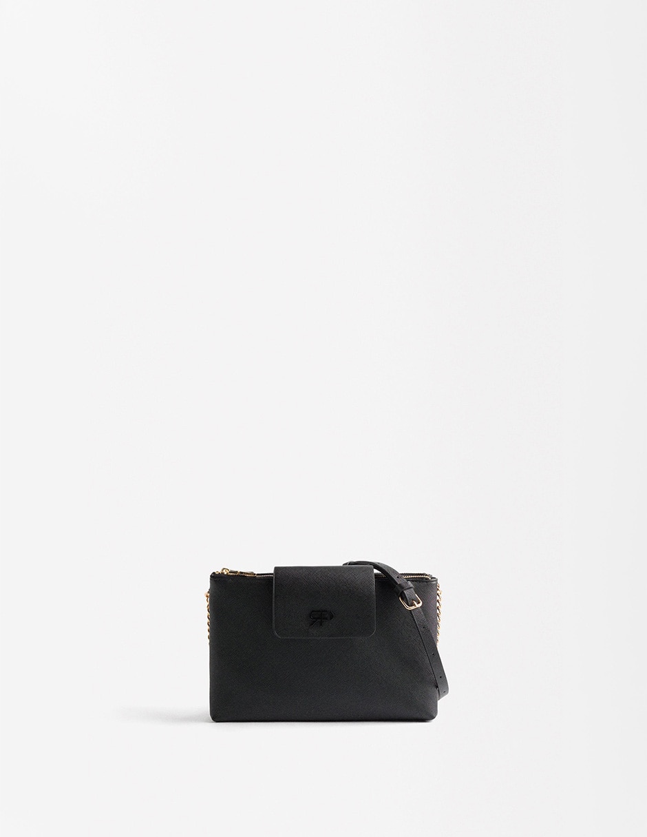 Bolsa crossbody Michelle para mujer
