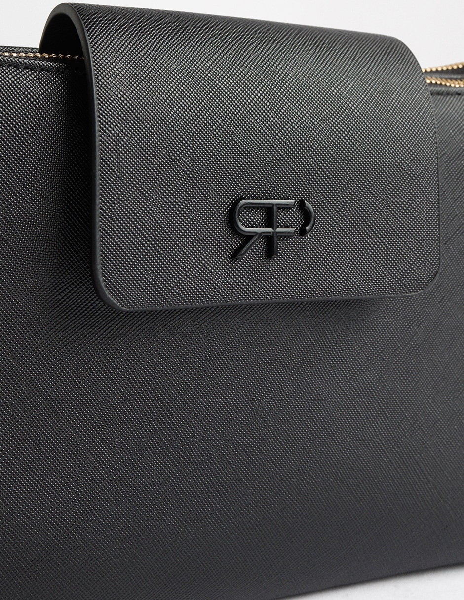 Bolsa crossbody Michelle para mujer