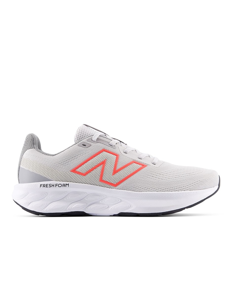 Tenis 520 V9 para correr New Balance de hombre