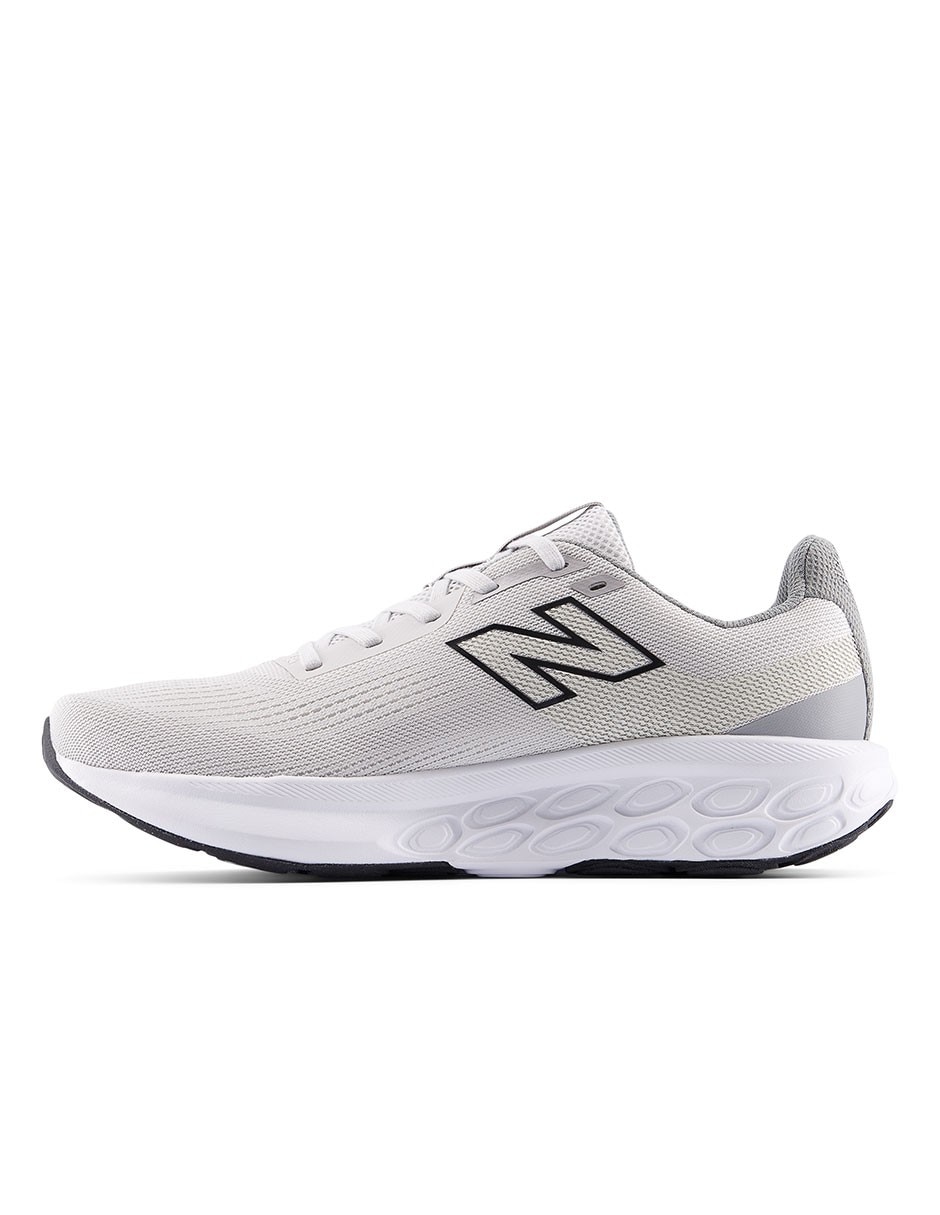 Tenis 520 V9 para correr New Balance de hombre