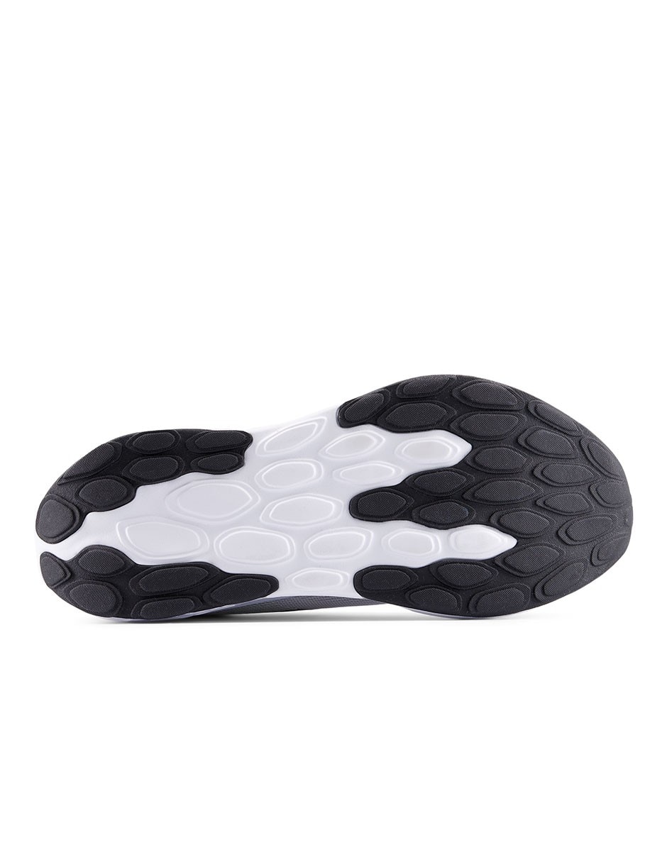 Tenis 520 V9 para correr New Balance de hombre