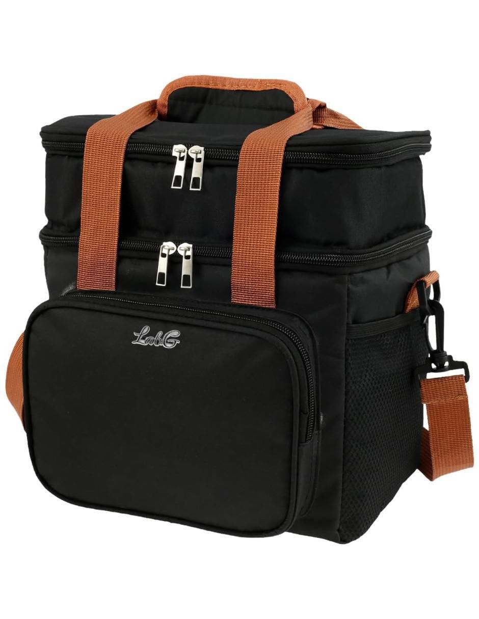 Bolsa térmica lab.g