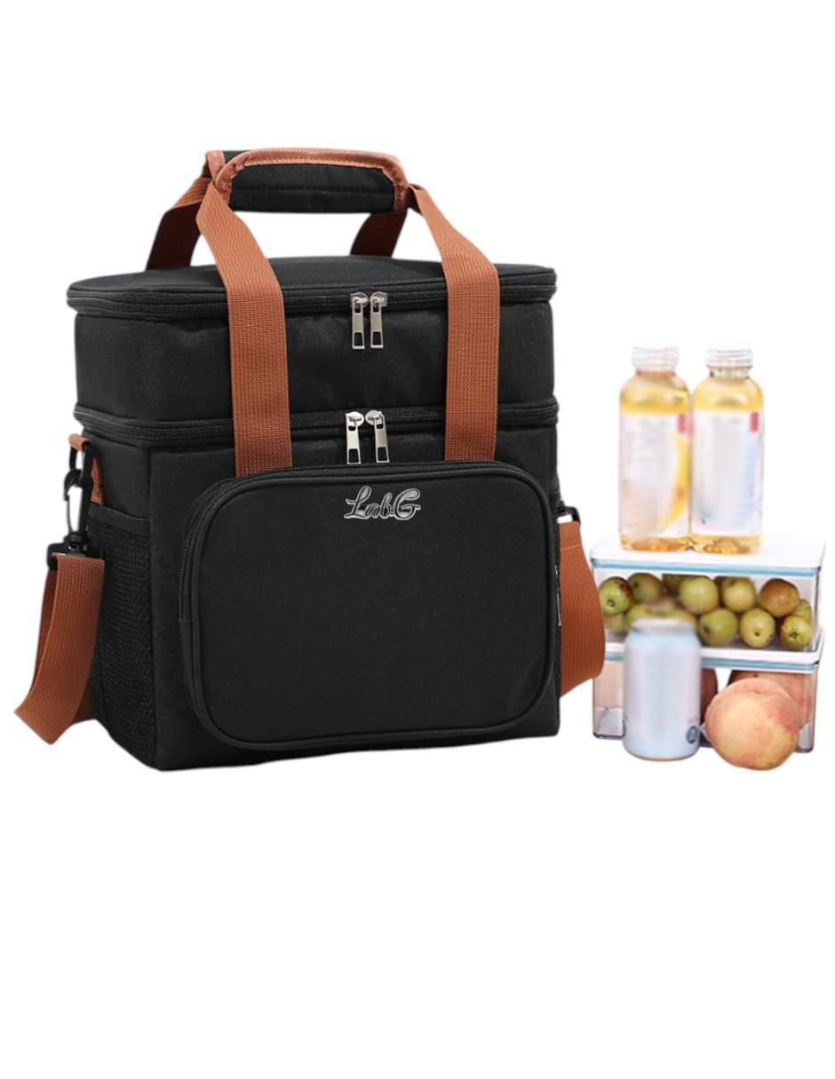 Bolsa térmica lab.g