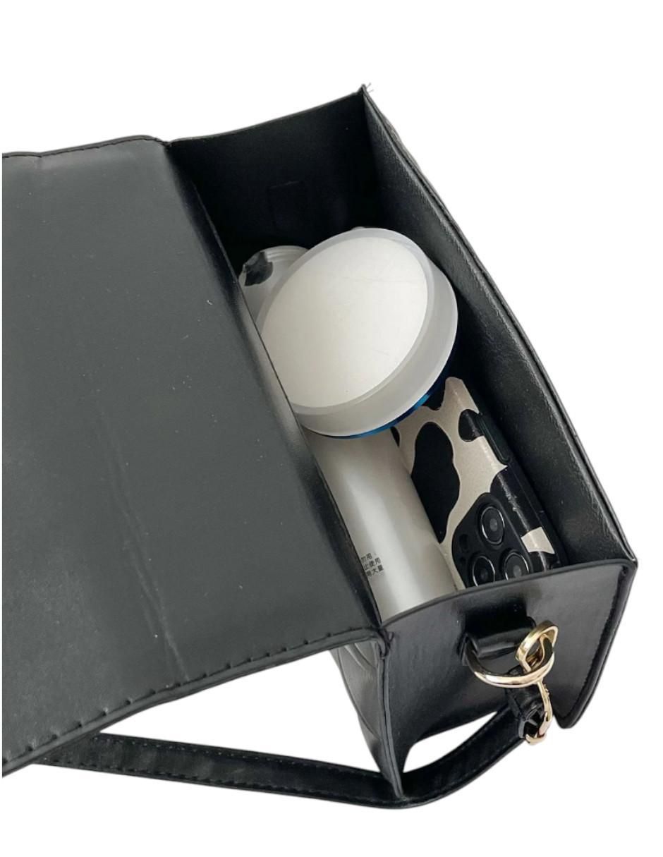 Bolsa crossbody para mujer