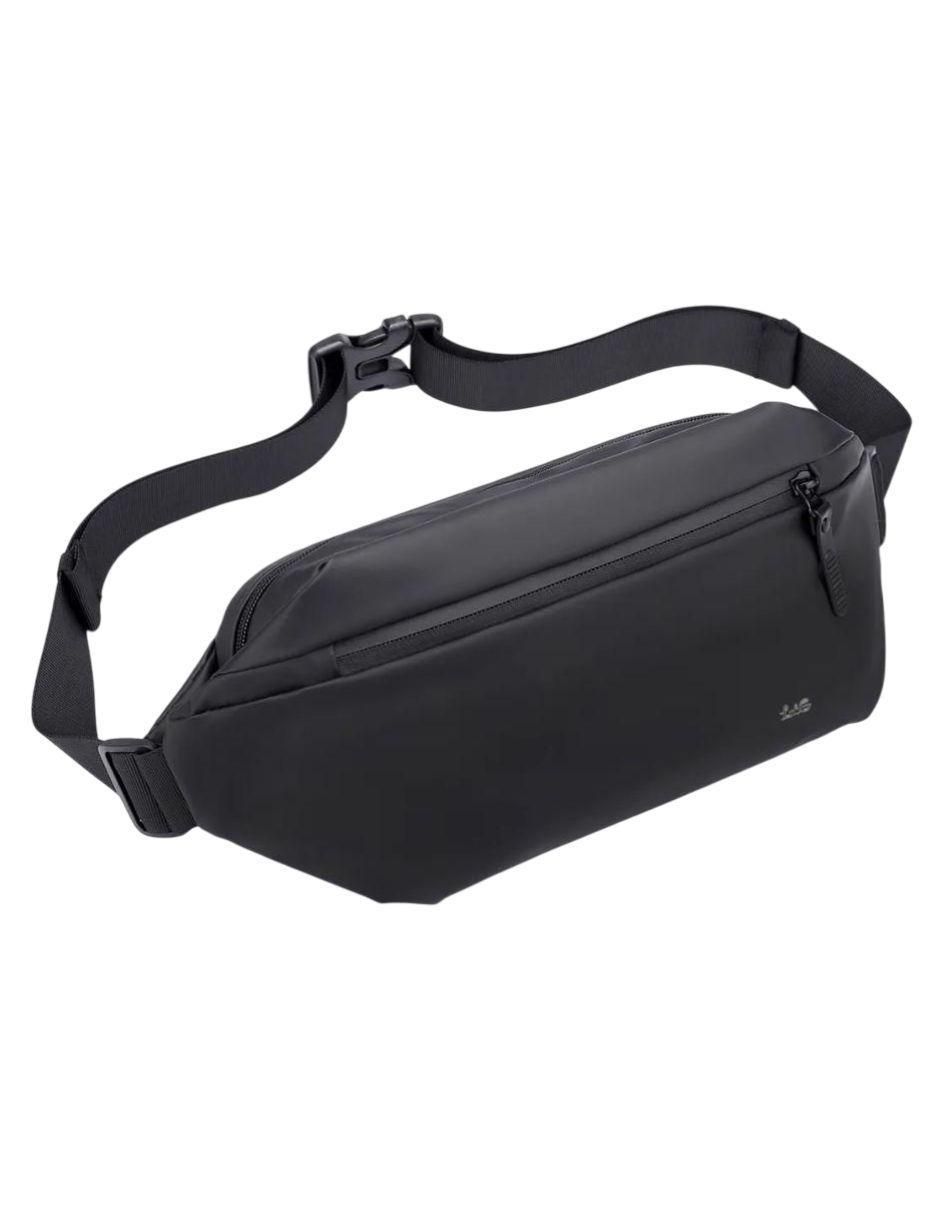 Cangurera Lab.G unisex