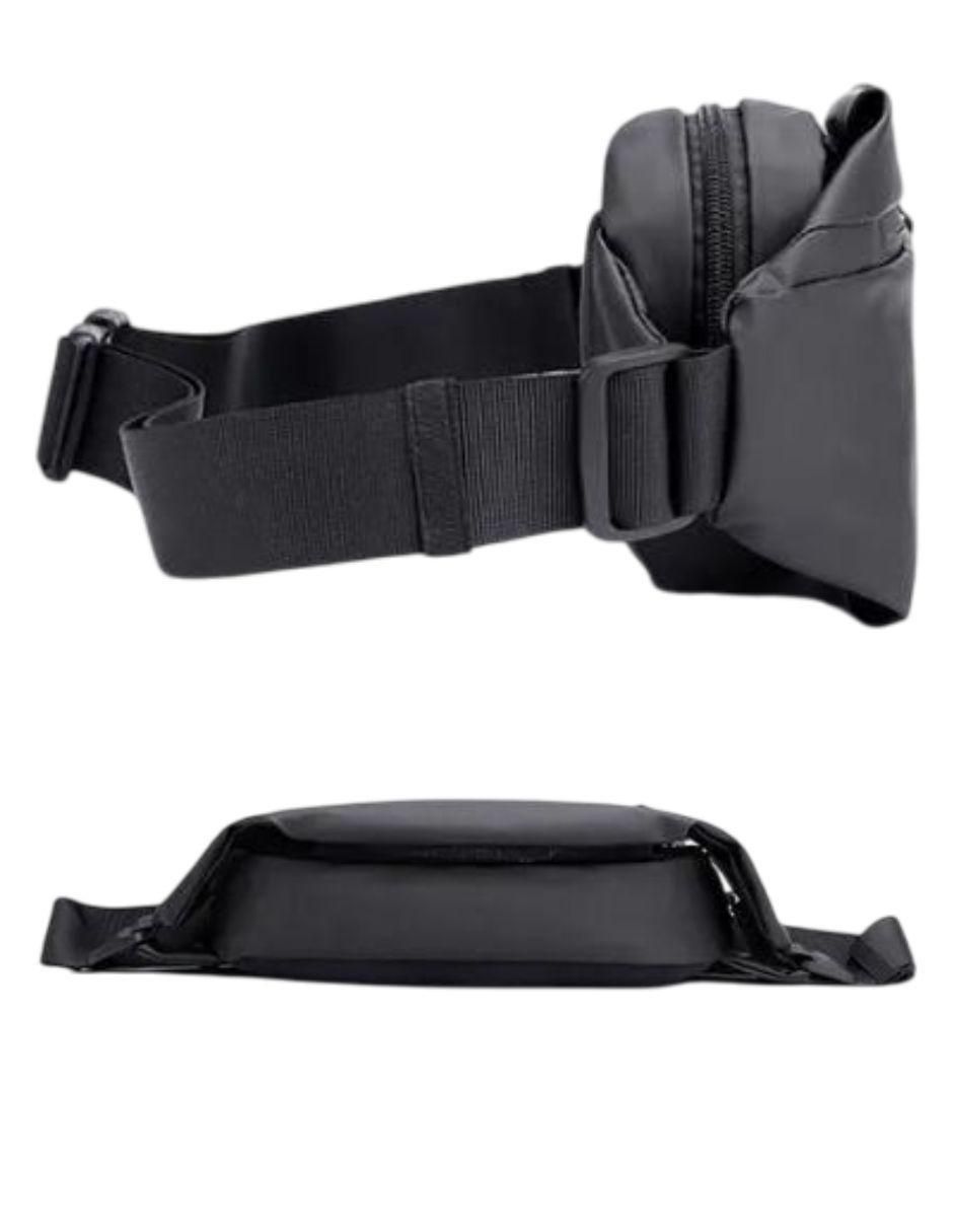 Cangurera Lab.G unisex