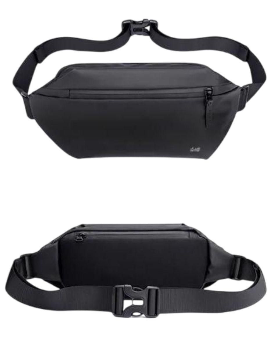 Cangurera Lab.G unisex